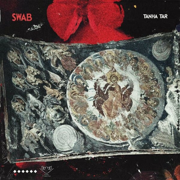 Tanha Tar · Swab