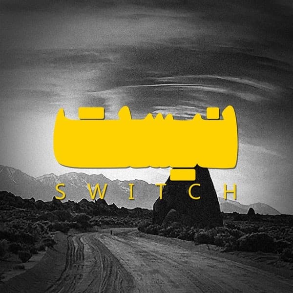 Nist · Switch