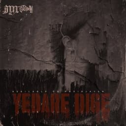 Yebare DIge · Syron