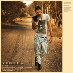Ghorooba · T-Dey