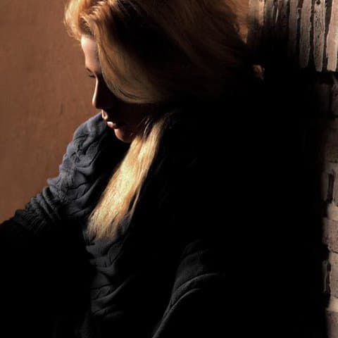 Hess Mikonam Toro · T7