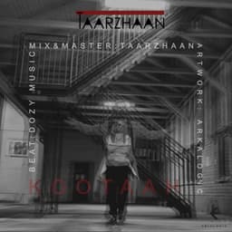 Kootaah · Taarzhaan