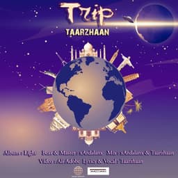 Safar · Taarzhaan