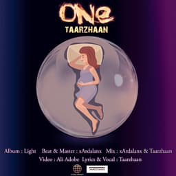 Yek · Taarzhaan