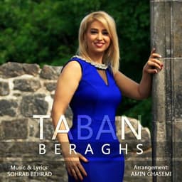 Beraghs · Taban
