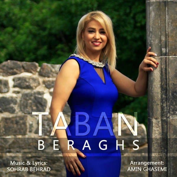 Beraghs · Taban