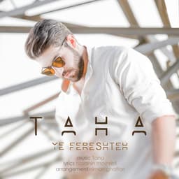 Ye Fereshteh · Taha