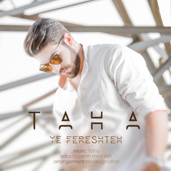 Ye Fereshteh · Taha