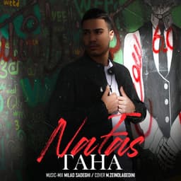 Nafas · Tahaa