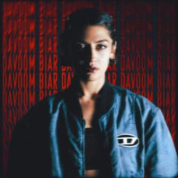 Davoom Biar · Tamara