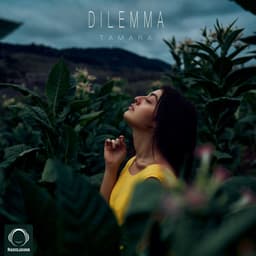 Dilemma · Tamara