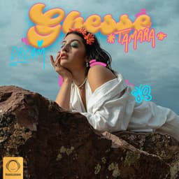 Ghesse · Tamara