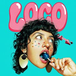 LOCO · Tamara