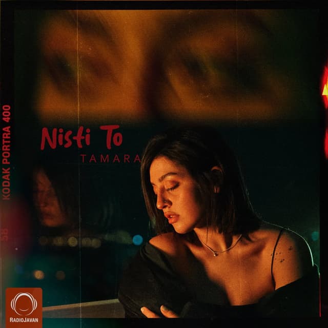 Nisti To · Tamara