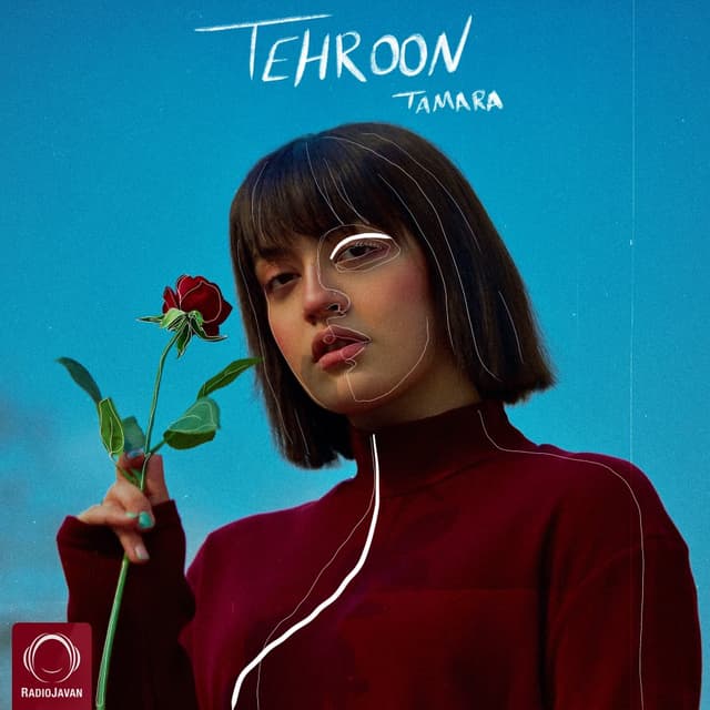 Tehroon · Tamara