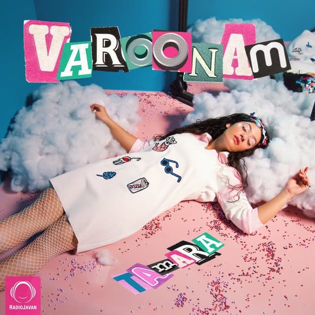 Varoonam · Tamara
