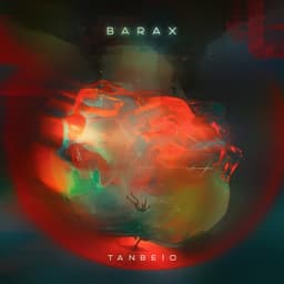 Barax · Tanbe10