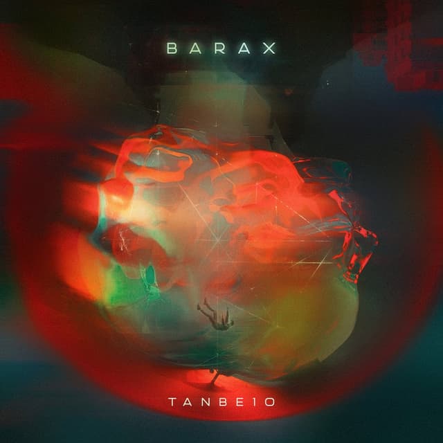 Barax · Tanbe10