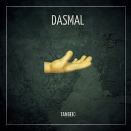 Dasmal · Tanbe10