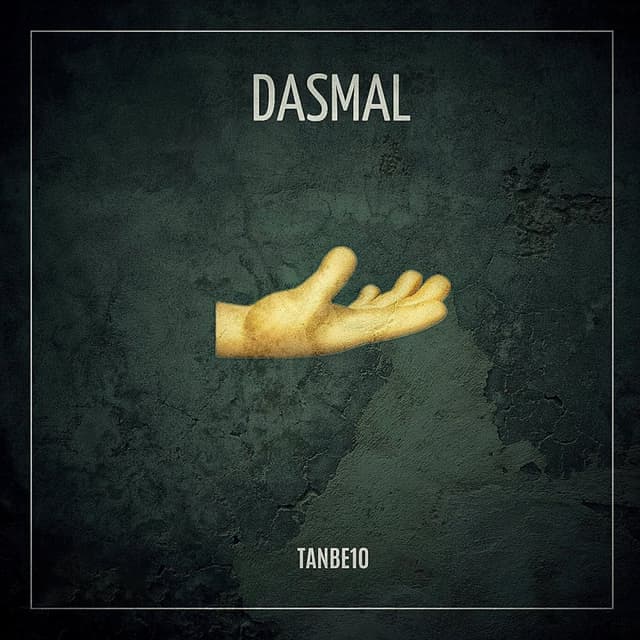 Dasmal · Tanbe10