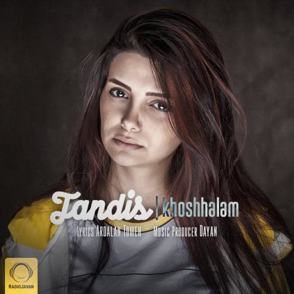 Khoshhalam · Tandis