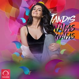 Nafas Nafas · Tandis