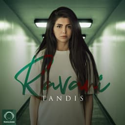 Ravani · Tandis