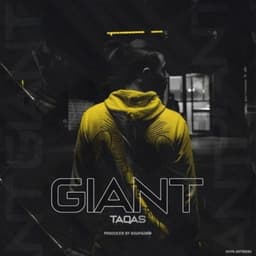 Giant · Taqas