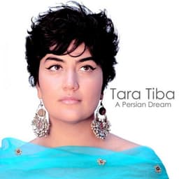 Segodar · Tara Tiba