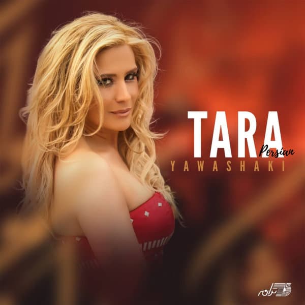 Yawashaki · Tara Persian
