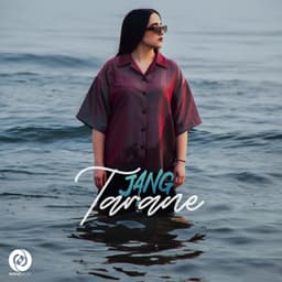 Jang · Tarane