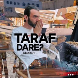 Taraf Dare · Tarokh