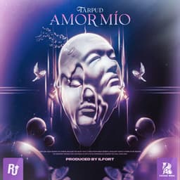 Amor Mio · Tarpud