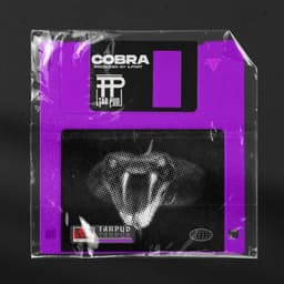 Cobra · Tarpud