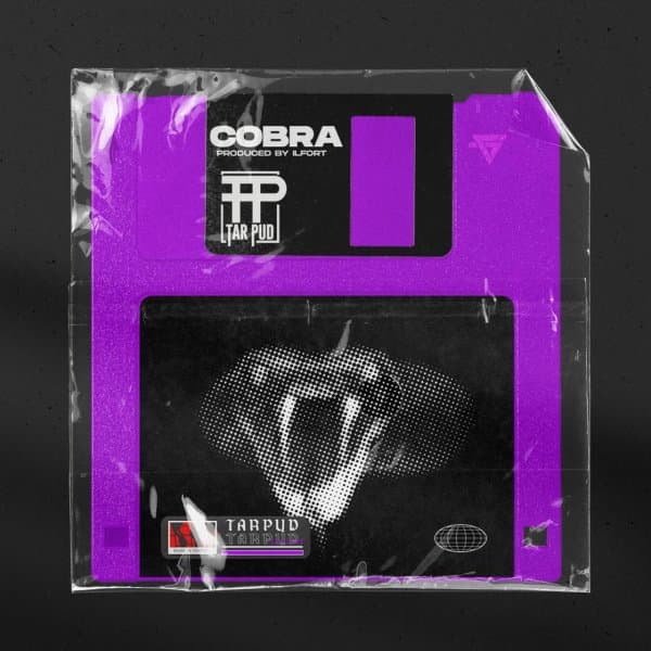 Cobra · Tarpud