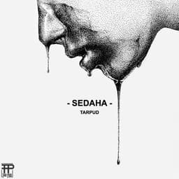 Sedaha · Tarpud