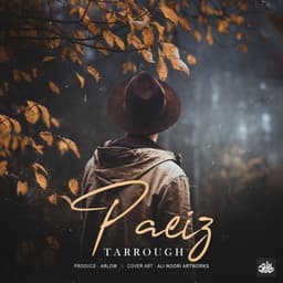 Paeiz · Tarrough