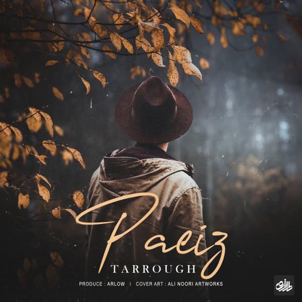 Paeiz · Tarrough