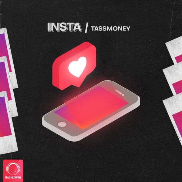 Insta · TassMoney