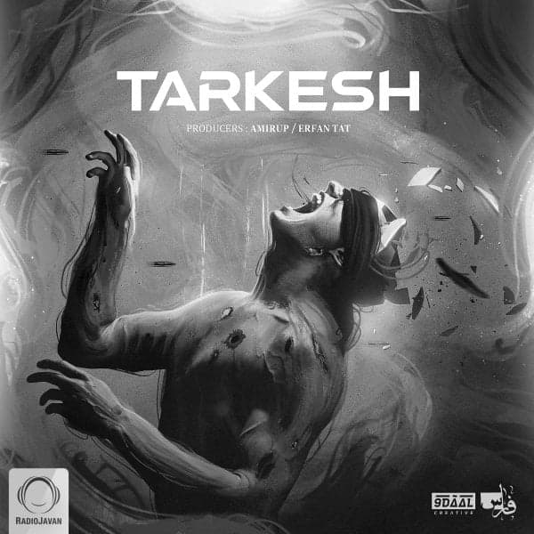 Tarkesh · Various Artists