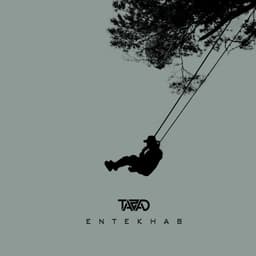 Entekhab · Tazad