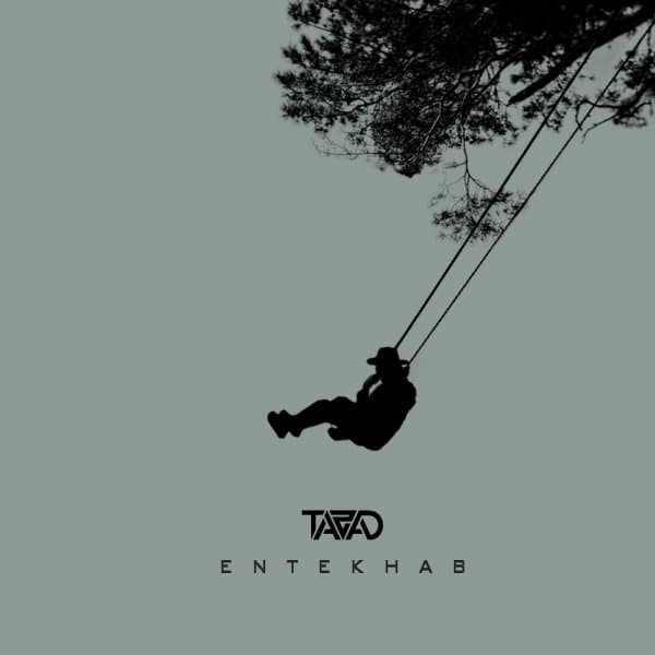 Entekhab · Tazad