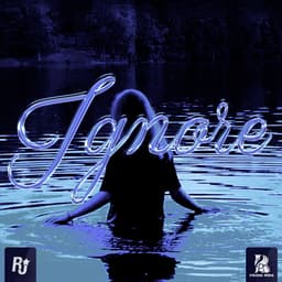 Ignore · Tebavi