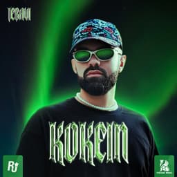 Kokein · Tebavi