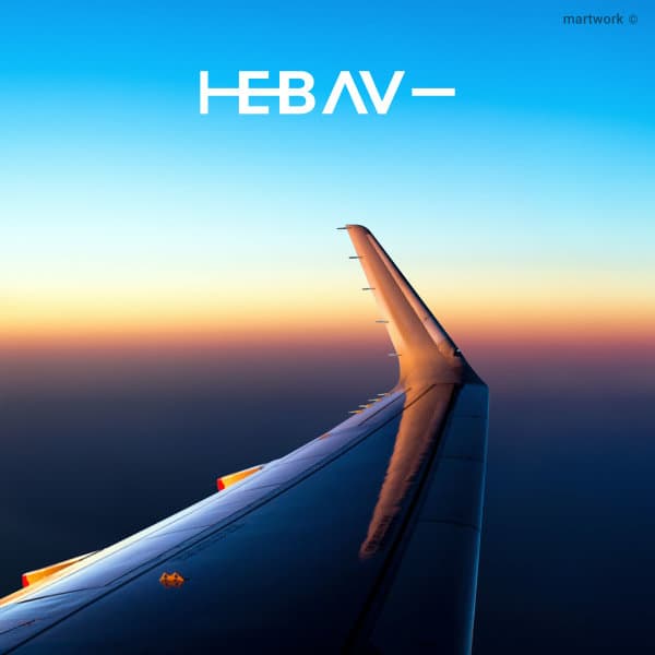Parvaz · Tebavi