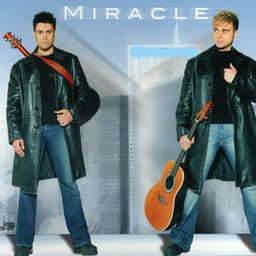 Eyd Oomadeh · The Boyz