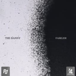 Faseleh · The Danny