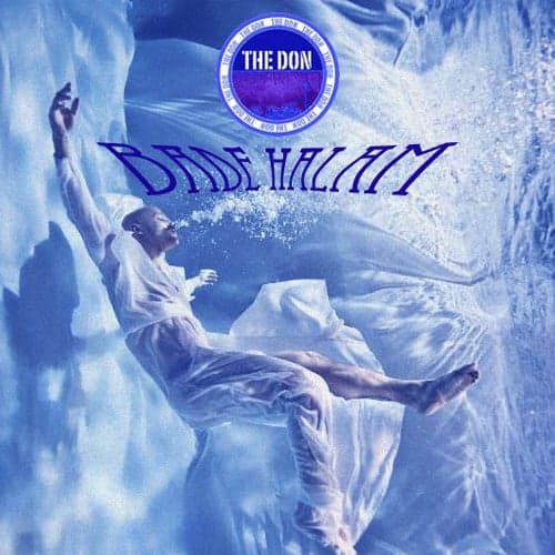 Bade Halam · The Don