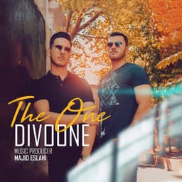 Divoone · The One
