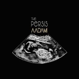 Aadami · The Persis